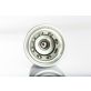 Pioneer 4056-4MB Hydraulic Coupler Genuine OEM style