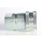 Pioneer 4056-4MB Hydraulic Coupler Genuine OEM style