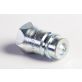 Pioneer 8010-4P-DC Decompression Poppet Style Hydraulic Tip Genuine OEM Style