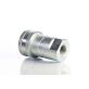 Pioneer 4057-4MB Hydraulic Coupler Genuine OEM style