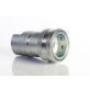 Pioneer 4057-4MB Hydraulic Coupler Genuine OEM style