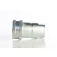 Pioneer 4057-4MB Hydraulic Coupler Genuine OEM style
