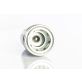 Pioneer 4057-4MB Hydraulic Coupler Genuine OEM style