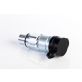 3A111-82011 Tractor Rigid Mount Hydraulic Hose Coupler fits Kubota Genuine OEM Style