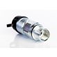 3A111-82011 Tractor Rigid Mount Hydraulic Hose Coupler fits Kubota Genuine OEM Style