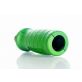 Command Hydra Grip Hydraulic Hose Connection Handle Green/Yellow