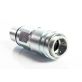 Pioneer 8450 Series Female Rigid Mount Coupling Genuine OEM style