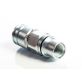 Pioneer 8450 Series Female Rigid Mount Coupling Genuine OEM style
