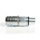 Pioneer 8450 Series Female Rigid Mount Coupling Genuine OEM style
