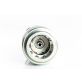 Pioneer 8450 Series Female Rigid Mount Coupling Genuine OEM style
