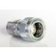 Pioneer 4050-4 Hydraulic Coupler Genuine OEM style
