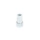 Pioneer 4050-15 Hydraulic Coupler Genuine OEM Style