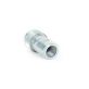 Pioneer 4050-15 Hydraulic Coupler Genuine OEM Style