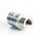 Pioneer 4250-4 Hydraulic Coupler Genuine OEM style