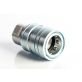 Pioneer 4250-4 Hydraulic Coupler Genuine OEM style