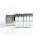 Pioneer 4250-4 Hydraulic Coupler Genuine OEM style