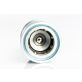 Pioneer 4250-4 Hydraulic Coupler Genuine OEM style
