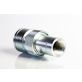 Pioneer 8250-4 Hydraulic Coupler Genuine OEM style