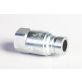 Pioneer FEM-502-10FO Flat Face Hydraulic Tip Genuine OEM style