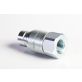 Pioneer FEM-502-8FP Flat Face Hydraulic Tip Genuine OEM style