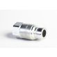 Pioneer FEM-502-8FP Flat Face Hydraulic Tip Genuine OEM style