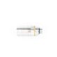 Wapsi GC500 Tractor ISO Grove Hydraulic Coupler