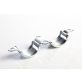 Pioneer 5006-4 Double Breakaway Clamp Kit