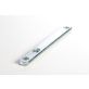 Pioneer 5006-4 Double Breakaway Clamp Kit