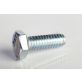 Pioneer 5001-4 Single Breakaway Clamp Kit