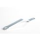 Pioneer 5001-4 Single Breakaway Clamp Kit