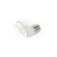 Tompkins 4501-12-12 Steel Hydraulic Adapter Fitting