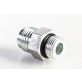 Tompkins 6400-10-8 Steel Hydraulic Adapter Fitting