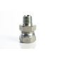 Tompkins 1404-6-8 Steel Hydraulic Adapter Fitting