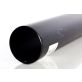 Stanley 3-1/2'' x 24'' Straight Exhaust Extension