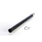 Stanley 3-1/2'' x 48'' Straight Exhaust Extension