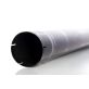 Stanley 3-1/2'' x 48'' Straight Exhaust Extension