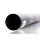 Stanley 3-1/2'' x 48'' Straight Exhaust Extension