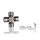 Eurocardan Series 5 Metric Bearing Cross U-Joint 31371