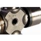 Eurocardan Series 5 Metric Bearing Cross U-Joint 31371