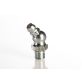 Eurocardan Series 5 Metric Bearing Cross U-Joint 31371