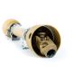 Eurocardan 31963 Series RX1 Driveshaft Assembly