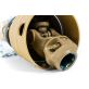 Eurocardan 31963 Series RX1 Driveshaft Assembly