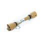 Eurocardan 31963 Series RX1 Driveshaft Assembly