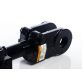 Prince 2'' X 8'' Hydraulic Tie Rod Cylinder A200080ABAAA07B