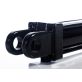 Prince 2'' X 8'' Hydraulic Tie Rod Cylinder A200080ABAAA07B