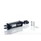 Prince 3'' X 8'' Hydraulic Tie Rod Cylinder A300080ABAAA07B