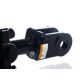 Prince 3'' X 8'' Hydraulic Tie Rod Cylinder A300080ABAAA07B