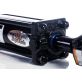 Prince 3'' X 8'' Hydraulic Tie Rod Cylinder A300080ABAAA07B