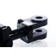 Prince 3-1/2'' X 8'' Hydraulic Tie Rod Cylinder A350080ABAAA07B
