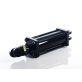 Prince 4'' X 8'' Hydraulic Tie Rod Cylinder A400080ABACA07B